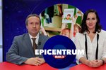 Epicentrum - Radek Sárközi