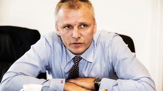 Expert na arbitráže Radek Šnábl: Arbitráží končí i úplně idiotské spory. Pár jich Česko čeká