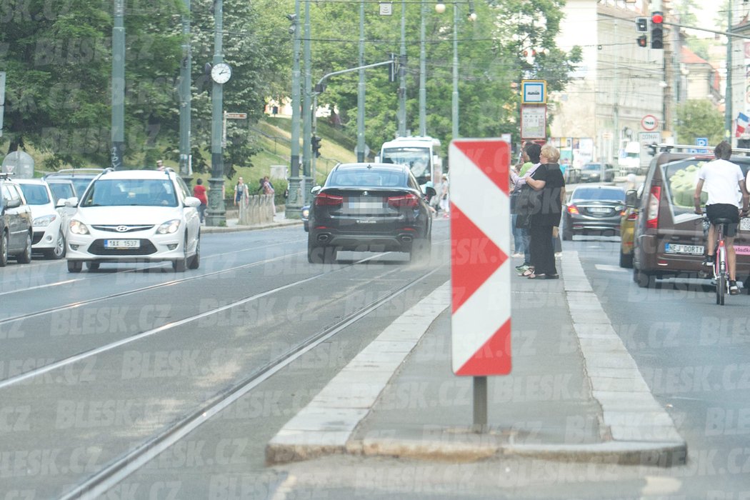 Tajná svatba Radka Štěpánka a Nicole Vaidišové. Vzali se podruhé.