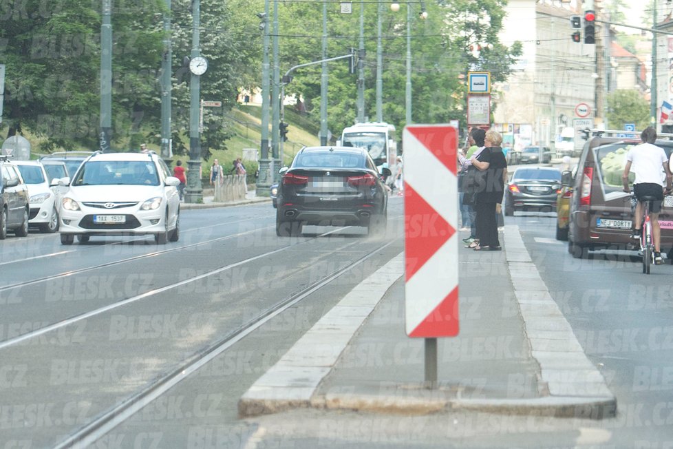 Tajná svatba Radka Štěpánka a Nicole Vaidišové. Vzali se podruhé.