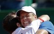 Tomáš Berdych Tomáš Berdych