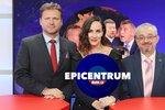 Epicentrum - Marek Benda a Radek Vondráček