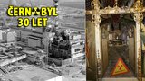 Muzeum zkázy: Ozářené děti chtějí vytěsnit vzpomínky na Černobyl