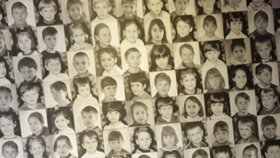 30 let od Černobylu: Exploze pro nás byla jako světová potopa