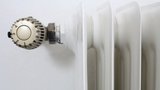 Opravy v bytě: Jak natřít starý radiátor? 