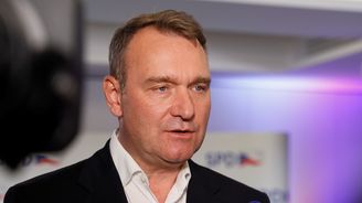 Detektiv Fiala rozjíždí vyšetřování, kdo stojí za výbuchem ve Vrběticích. Pomáhá mu ruská tajná služba Detektiv Fiala rozjíždí vyšetřování, kdo stojí za výbuchem ve Vrběticích. Pomáhá mu ruská tajná služba