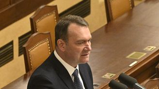 Radim Fiala z SPD povede dozorčí radu ČEZ. Funkce má přímý vliv na vedení společnosti Radim Fiala z SPD povede dozorčí radu ČEZ. Funkce má přímý vliv na vedení společnosti