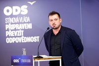 Neshoda v ODS: „ČT by prospělo umístění na burzu,“ tvrdil Ivan. Kupka to má za provokaci