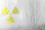 Sedm zemí Evropy včetně ČR hlásí radioaktivní jod, zdroj nejasný.