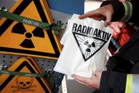 Radioaktivní mrak nad Evropou byl z Ruska, přiznala země. Šlo o nehodu v jaderném závodě?