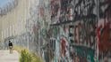 V České republice uvede snímek do kin společnost Pilot Film v květnu roku 2027, ještě předtím bude uveden na festivalu v Jihlavě V České republice uvede snímek do kin společnost Pilot Film v květnu roku 2027, ještě předtím bude uveden na festivalu v Jihlavě