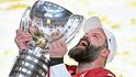 Radko Gudas Radko Gudas