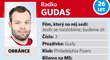 Radko Gudas