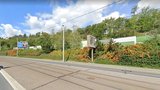 Družstevní bydlení na Radlické naráží na potíže. Radní se bojí kupčení s místy ve frontě na byty