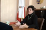 Radmila Kleslová končí jako místopředsedkyně hnutí ANO