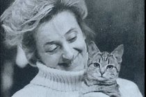 Radmila Volková (†96): Smrt nejstarší české herečky