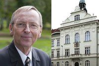 V Praze 9 zůstává u kormidla stejný starosta. Ostatní posty si rozdělila ODS, TOP 09 a STAN
