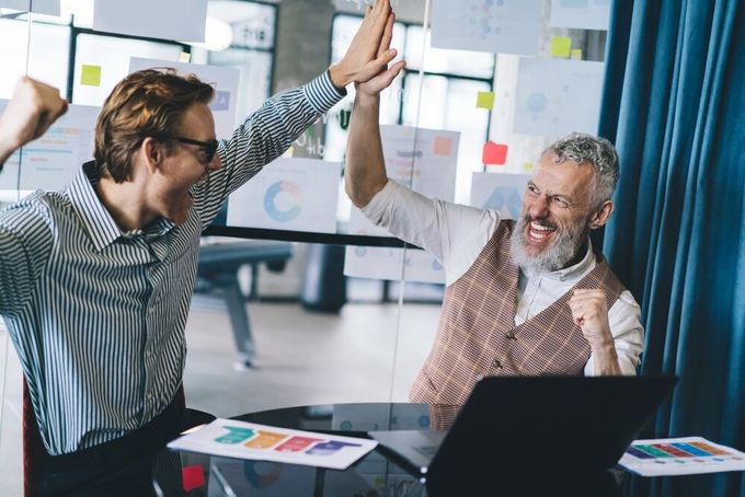 Máte nápad pro své město? Takhle na něj získáte peníze Máte nápad pro své město? Takhle na něj získáte peníze