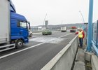 Proč je v Česku tolik závad nových silničních staveb? Pomohlo by, kdyby si lidé neulehčovali práci 