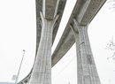 Radotínský most