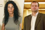Eva Vítková a Radovan Vítek: Nejdražší rozvod v Česku