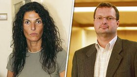 Nejdražší rozvod v Česku: Manželka chce 3,6 miliardy