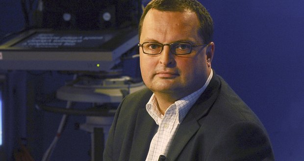 Radovan Vítek studoval práva v Plzni údajně nestandardním rychlo-způsobem
