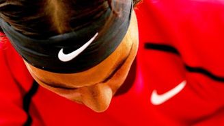 Rafael Nadal jako první v historii vyhrál posedmé French Open