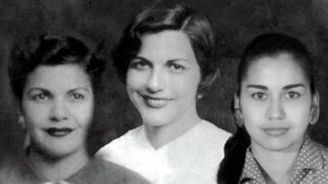 Vražda tří sester zlomila vaz diktátoru Trujillovi. Na jejich počest máme den boje proti násilí na ženách