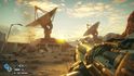 Rage 2 pro PlayStation 4