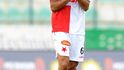 Hocine Ragued