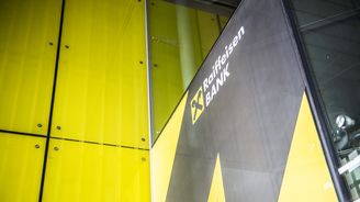 Banky už brzy spustí své vlastní digitální euro. Týkat se má i Čechů Banky už brzy spustí své vlastní digitální euro. Týkat se má i Čechů