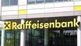 Raiffeisenbank