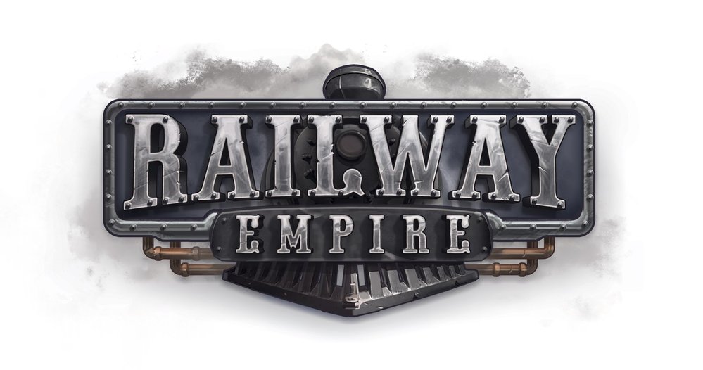 Railway Empire: Staňte se železničním magnátem!