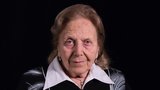 Raja Žadníková (†91) přežila koncentrák a vyvinula vakcínu pro děti: Zemřela pár dní před Vánocemi