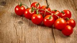 Jak nakrájet cherry rajčata během pár vteřin? Víme, jak na to!