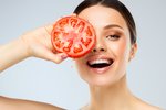 Už jste vyzkoušeli rajčatovou dietu?