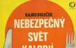 První a nejpopulárnější kniha o dietologii obezity, jíž se prodalo na 200 000 výtisků.