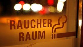 V Rakousku vstoupil v platnost v pátek 1. 11. 2019 nový zákon o zákazu kouření v restauracích.