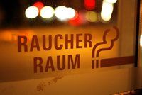 V rakouských hospodách mají kuřáci smůlu. Za porušení zákazu hrozí tučné pokuty