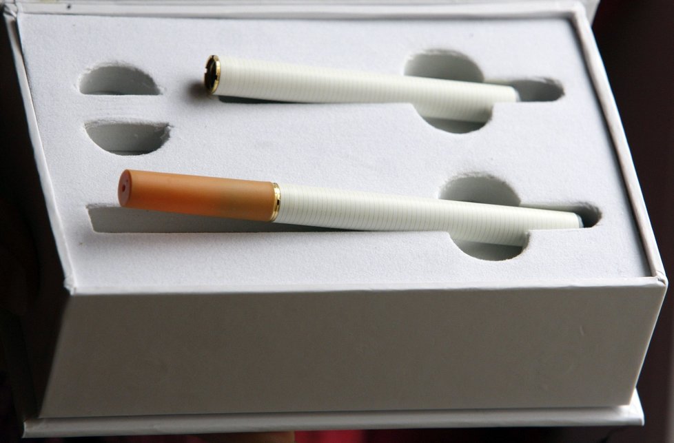 V Rakousku vstoupil v platnost v pátek 1.11.2019 nový zákon o zákazu kouření v restauracích.