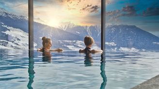 5 hodin cesty a máte hory jen pro sebe. Tohle místo musíte navštívit! 5 hodin cesty a máte hory jen pro sebe. Tohle místo musíte navštívit!