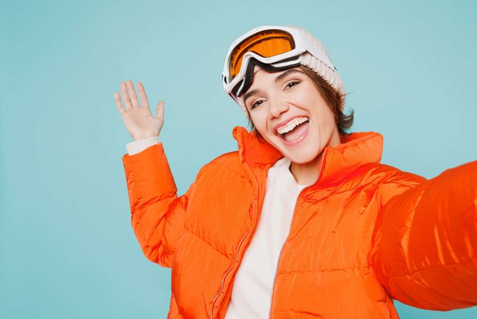 Češi mají nového favorita na hory. Uhodnete, kam se letos nejvíce jezdí? Češi mají nového favorita na hory. Uhodnete, kam se letos nejvíce jezdí?