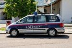 Rakouská policie řeší otřesný případ týrání 12letého chlapce