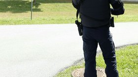 Patrně po střelbě spáchal sebevraždu.