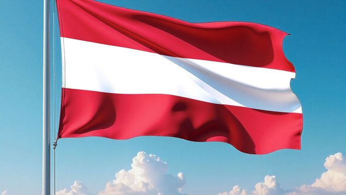 Státní svátky v Rakousku 2025: Mají obchody otevřeno, nebo zavřeno? (ilustr.) Státní svátky v Rakousku 2025: Mají obchody otevřeno, nebo zavřeno? (ilustr.)