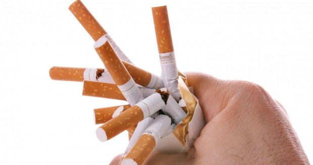 Že by člověk neměl kouřit, je každému jasné. Co ale dalšího dělat nebo naopak nedělat, abychom předešli rakovině?