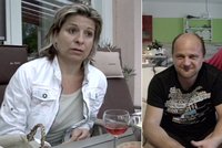 Káje (40) rakovina zachránila lásku! Smrtelná nemoc může znamenat i nový začátek