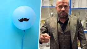 Prevence je důležitá.