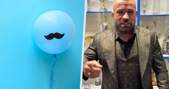 Prevence je důležitá.